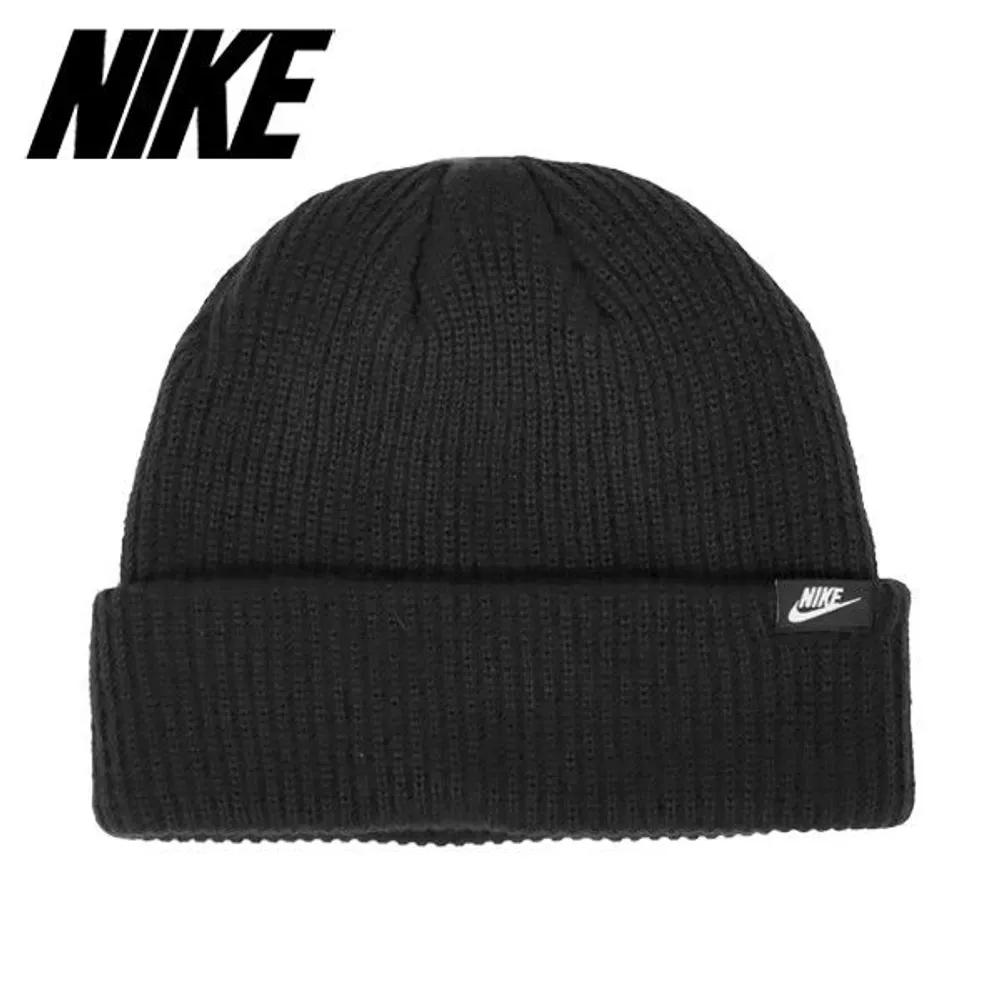 Hat Terra Futura 365 Short Beanie Black HF0176-010 FF