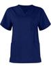 Doctor Nurse Work Uniform Gown Quick Drying Set