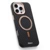 Telefoonhoesjes – Smartphonebumpers