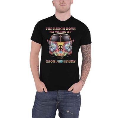 Na górę – T-shirty i koszulki