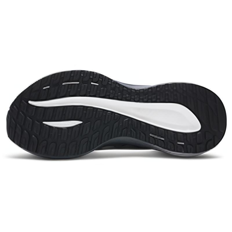 Mizuno ASTRO PLUS Low top Casual Shoes Unisex Gray Blue Sneakers D1GH240303