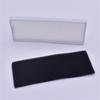 10 PCS Vacuum Filter Vacuum Cleaner Part Replacements Household Cleaning Tools Vacuum Cleaner Part Filter for 360 S6