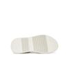 Кроссовки DKNY K3522858