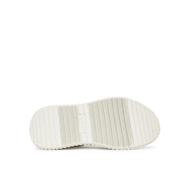 Кроссовки DKNY K3522858