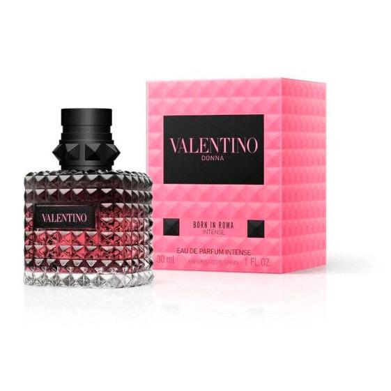 

Парфюмерная вода Valentino Donna Born Roma Int 30мл