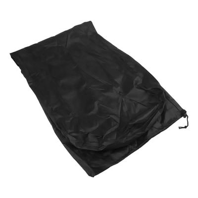 Tendas – Material de cobertura
