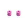 Portable Drill Bit Sharpener Corundum Grinding Wheel Drill Bit Sharpener Titanium Drill Powered Tool Parts Grinder Tools