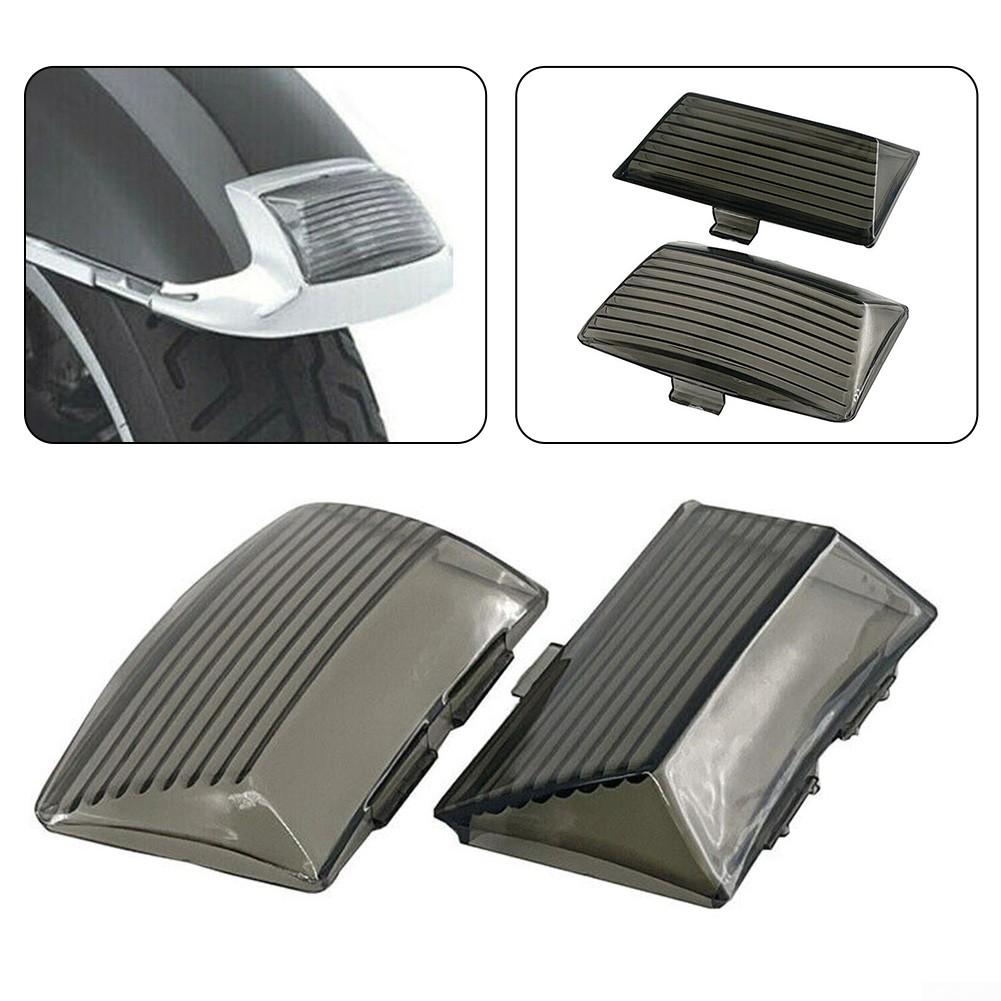 

Крышка линзы лампы Крышка линзы лампы Крышка брызговика Крыло Крышка фары