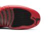 Men's Sneakers Air Jordan 12 Retro 'Flu Game' 2016