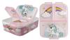 UNICORN Lunch Box