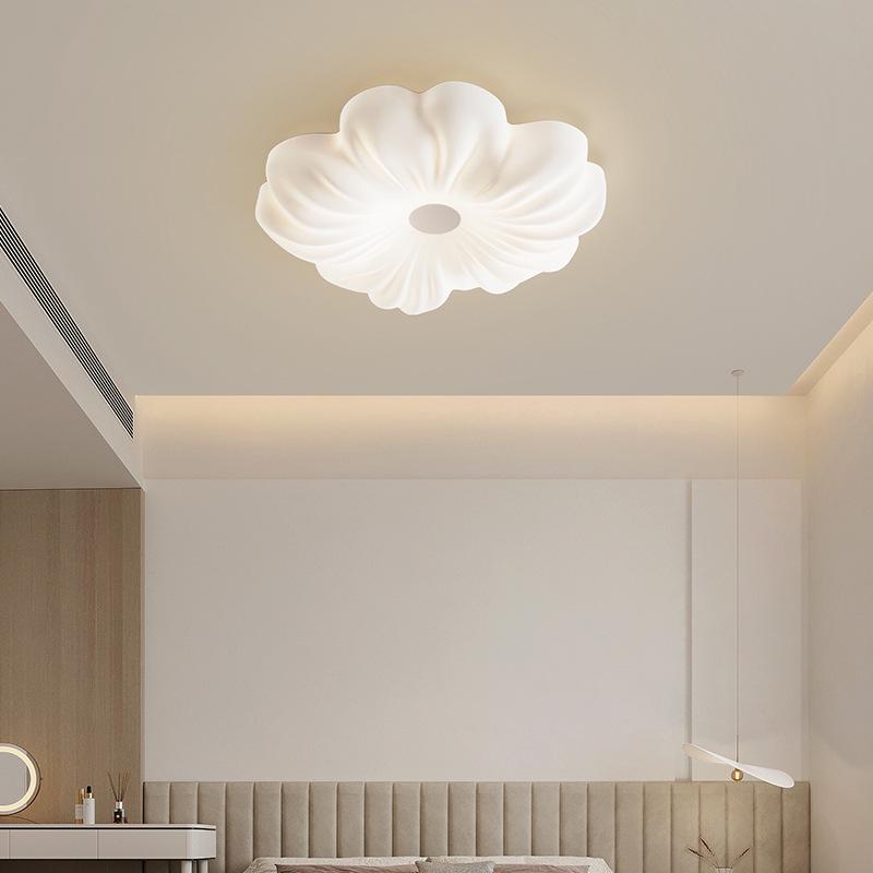 2023 Full Spectrum Modern Ceiling Lamp for Eye Protection