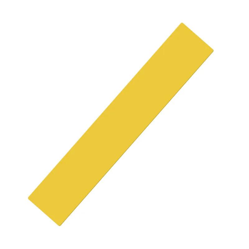 5Pcs Resistance Bands Set Fitness Elastic Bands Exercise Training Physiotherapy Gym Equipment For Home Crossfit Workout