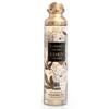 Flower Secrets Emper Ferahlatıcı Çiçeksi Koku Plume Vücut Spreyi 250ml. 8.3 FL.OZ Sprey Aromalı su