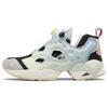 InstaPump Fury Smiley X InstaPump Fury 95 '50th Anniversary' Unisex GX2253