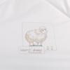 Hengyuanxiang Antibacterial Winter Wool Quilt