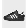 ADIDAS Junior/Women's Superstar 2 II J Sneakers Core Black JH9977