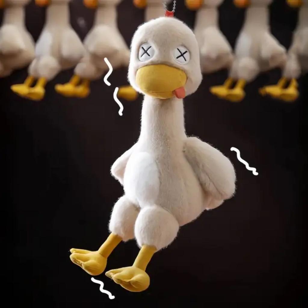 Plush Stuffed Toys Soft Throw Pillow Decorations, Kids Birthday Party Preferred Gift For Holidays, Birthdays