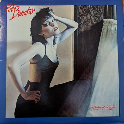 Hobbies e criatividade – Música