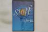 DVD STUFF  Live At Montreux 1976 VABG1249 EAGLE VISION 2008 Japan Music Video Used