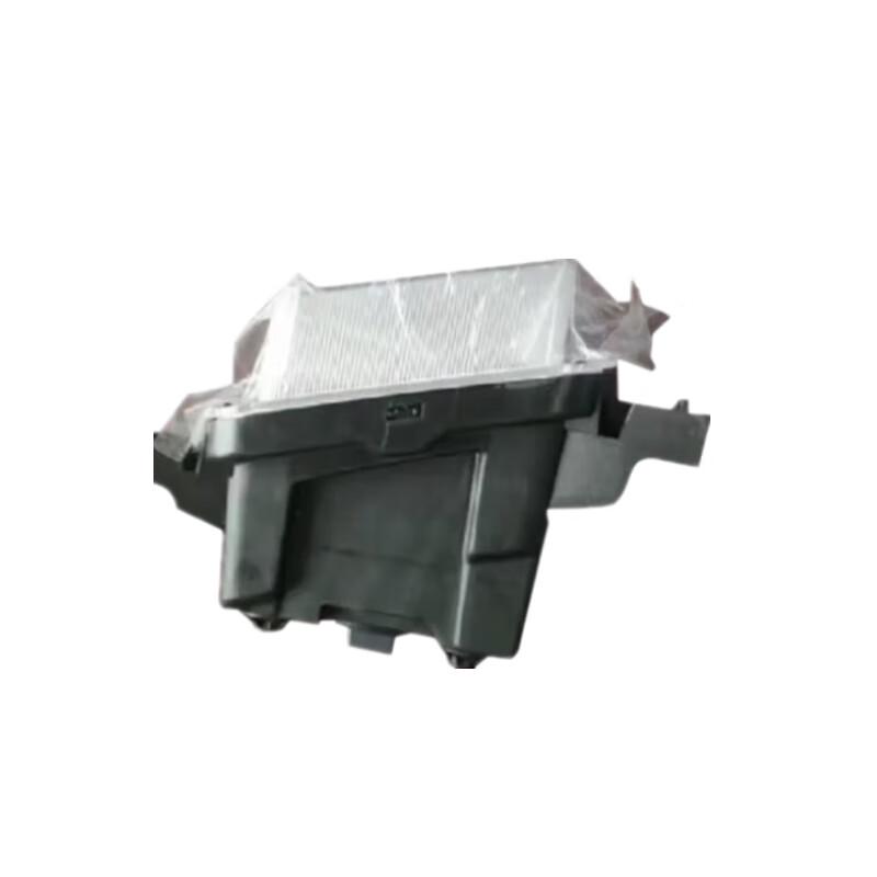 Yuen Ni Front Fog Light for BJ80 New Warrior