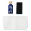 MR-FIX 10H Liquid Ceramic Coating Crystalline Super Hydrophobic Useful