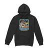 Steven Rhodes Unisex Adult You Drive Me Insane Hoodie