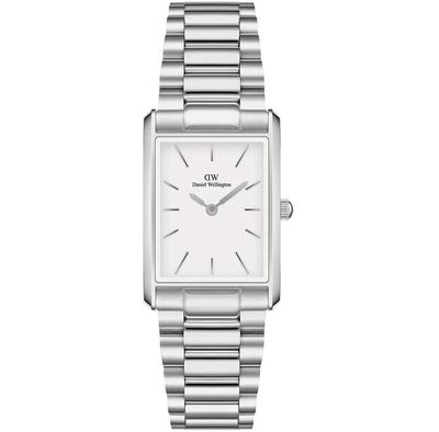 Daniel Wellington Watch DW00100700