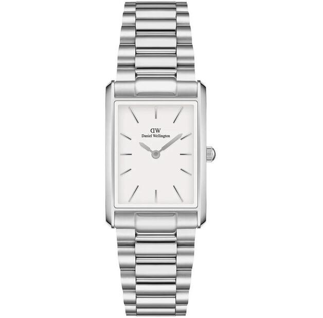 Часы Daniel Wellington DW00100700