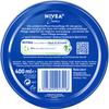 Nivea Frege Cream 400ml