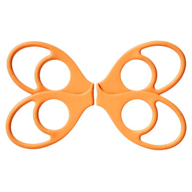 TLXT Figure-Eight Resistance Band