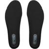 Skotillbehör – Innersulor