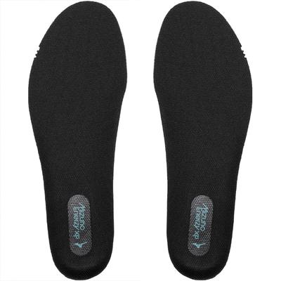 Racquet Sports Mizuno Energy Blue X XO 61GZ2601 Insole, XP, Unisex, Blue, (28.5-30.0cm),