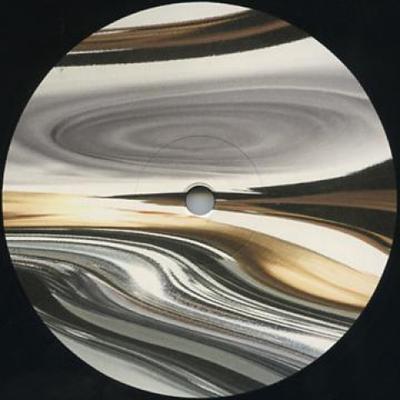 Χόμπι και δημιουργικότητα – Μουσική