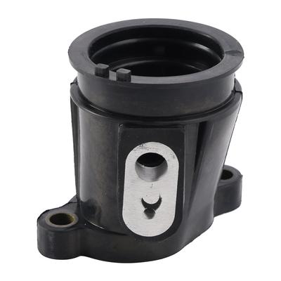Ansaugkrümmer Vergaser Boot 5414317 Für Polaris Ranger RZR 570 Crew EPS EFI