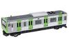 Toyco Sound Train E235 Serie Yamanote Linie (Erneuerung)