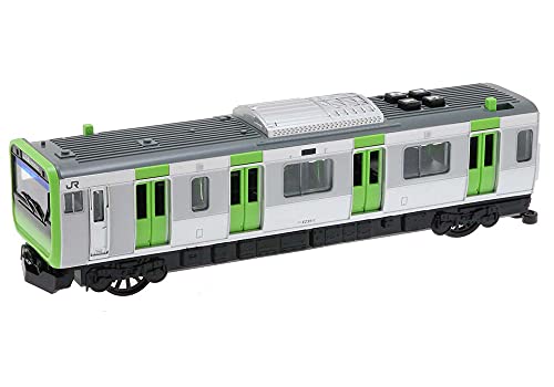 Toyco Sound Train E235 Series Yamanote Line (Renewal)