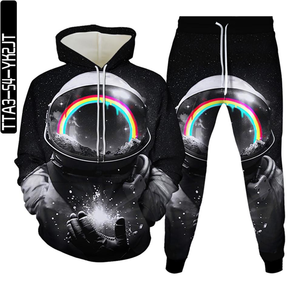 Мужская одежда — фото 7