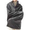 Heating Blanket Cordless Rechargeable Heating Blanket Warming Shawl Heater Poncho For Women Shoulder Knee Foot Lap Sleeping