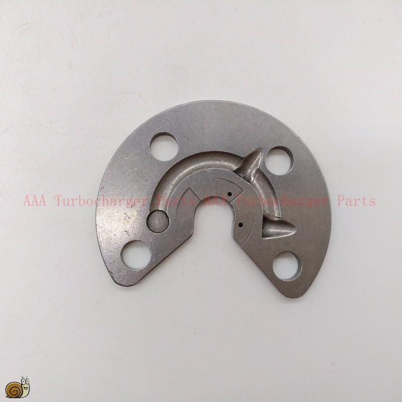 CT16V Turbo Thrust Bearing 17201-0L040,17201-30110 Supplier AAA Turbocharger Parts