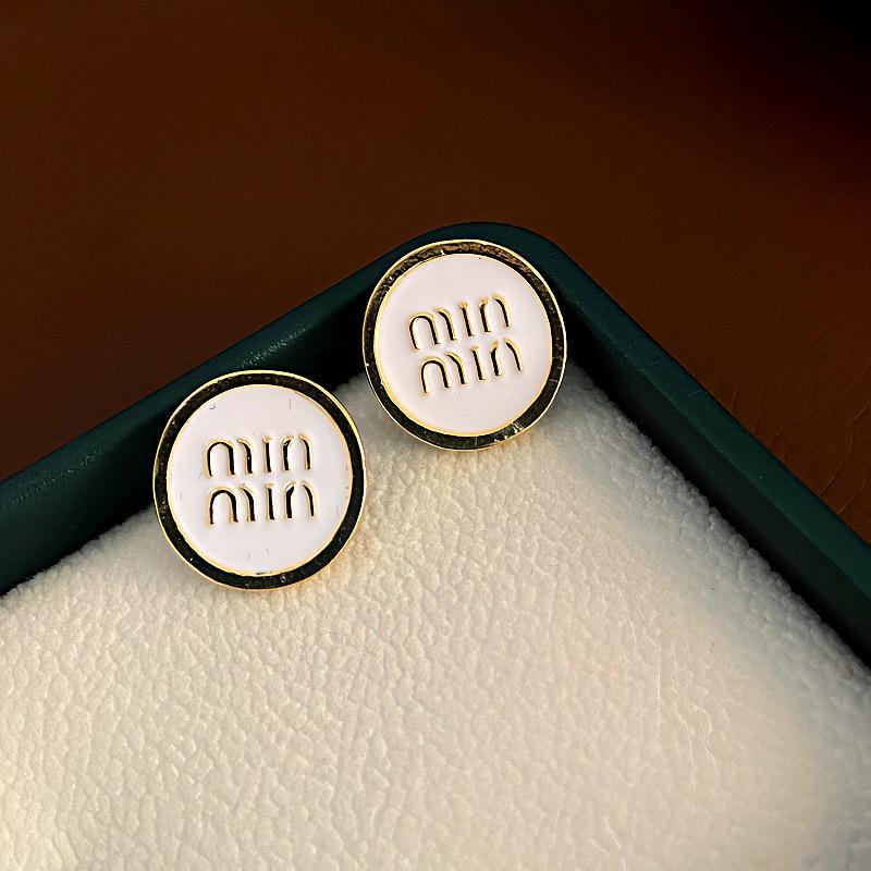 

Элегантные французские ретро серьги-пусеты черного цвета 2025 года для женщин - Стерлинговое серебро и изысканный дизайн