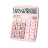 Power Electronic Calculator Desktop Calculator Engineering Scientific Calculator Digit Calculator
