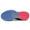 Anta KT Thompson Outdoor 2 Basketball Shoes Men Sneakers Purple 11731399-3