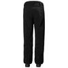 Helly Hansen Брюки Alphelia 2.0