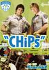 Police Officer John Punch Complete Box Set & (Second Season) (6 Discs) [DVD]