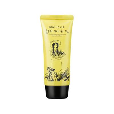 Madagaskar Ultra Feuchtigkeitscreme 80g