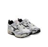 Men's Sneakers Mizuno Mxr Sport D1ga2451 Silver