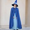 Sweet Fantasy Fairy Cosplay Outfit For Halloween And Role Play Events