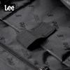 Lee Men's Large Capacity Business Travel Laptop Backpack