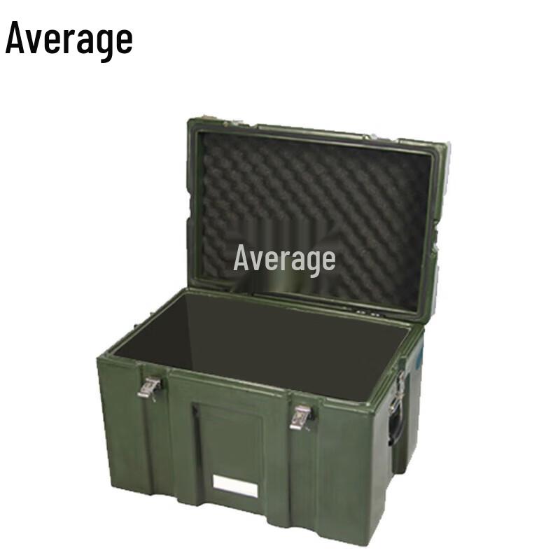 

Zhongjun Second Generation Field Medical Kit