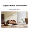 Xiaomi Air Mist-Free Humidifier 3